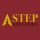 「2026年度海外暑期營合集 – Astep Education」的個人頭像