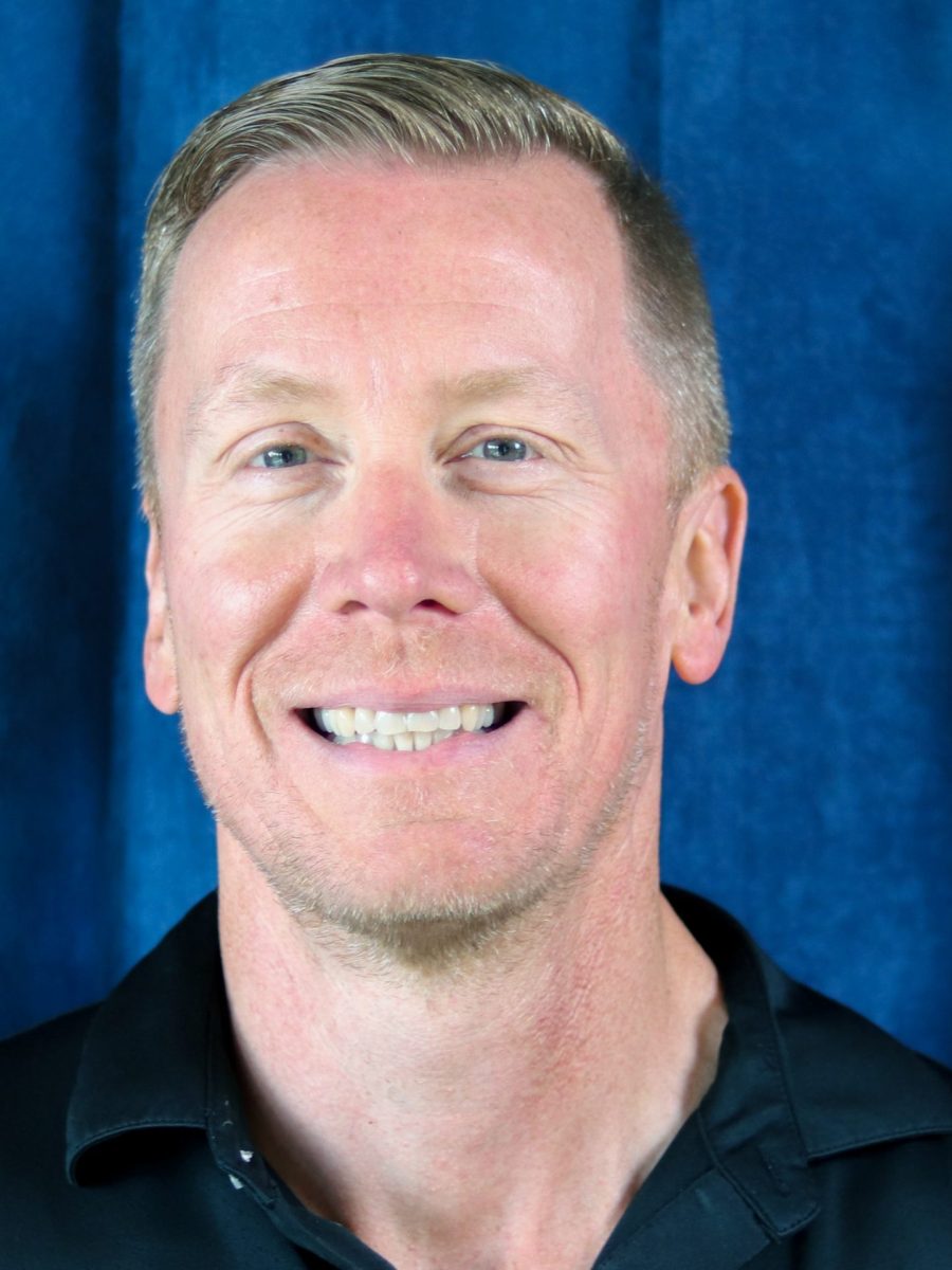 Langley School District