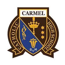 Carmel Catholic High&nbsp;School