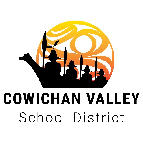 Cowichan Valley School&nbsp;District