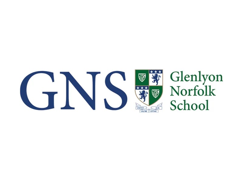 Glenlyon Norfolk School