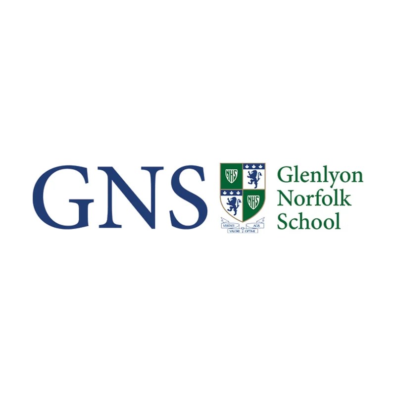 Glenlyon Norfolk School