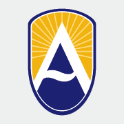 Aberdeen Hall Preparatory&nbsp;School