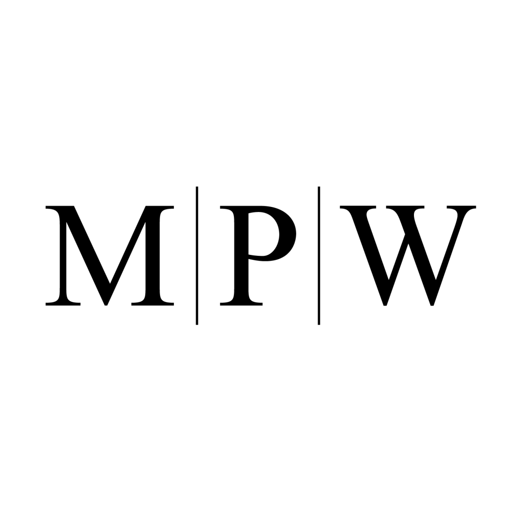 MPW Colleges