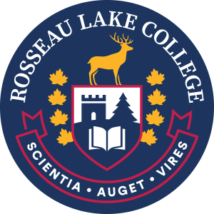 Rosseau Lake College