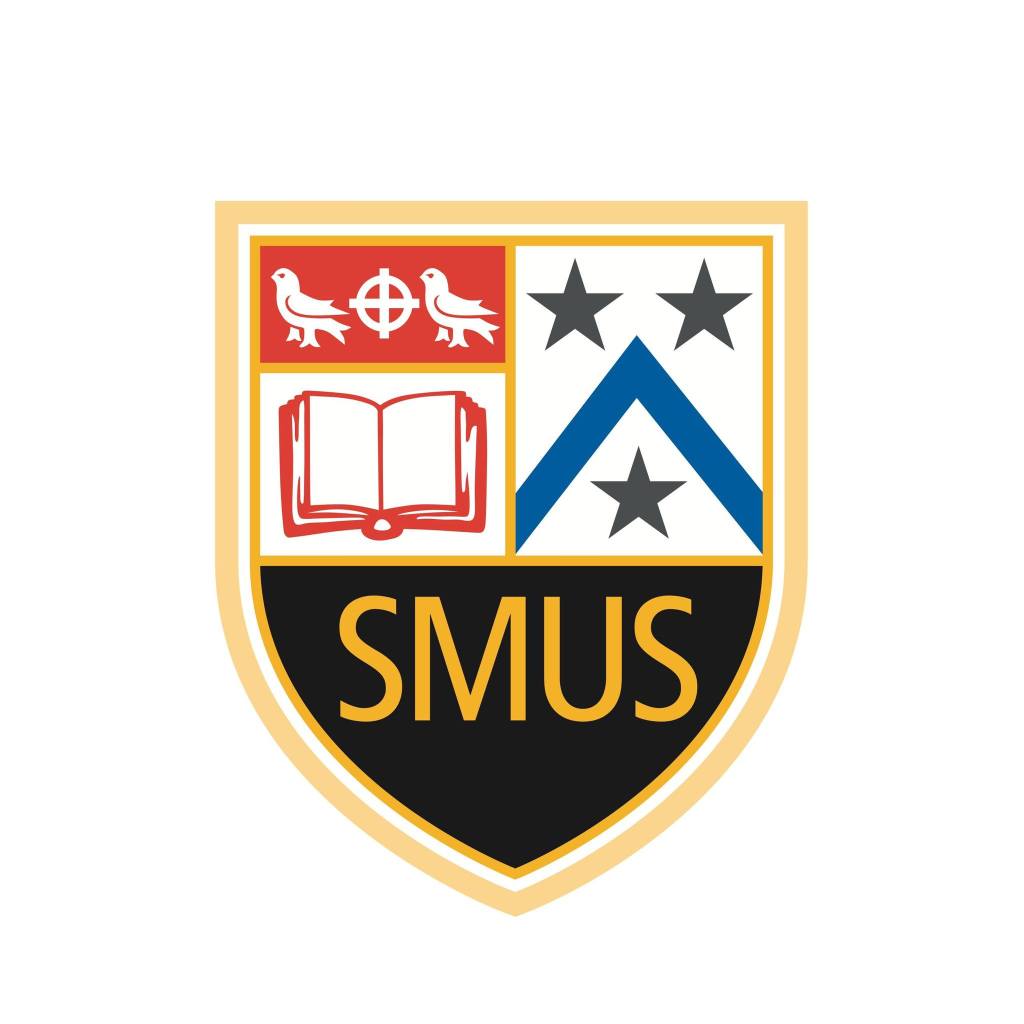 St. Michaels University&nbsp;School