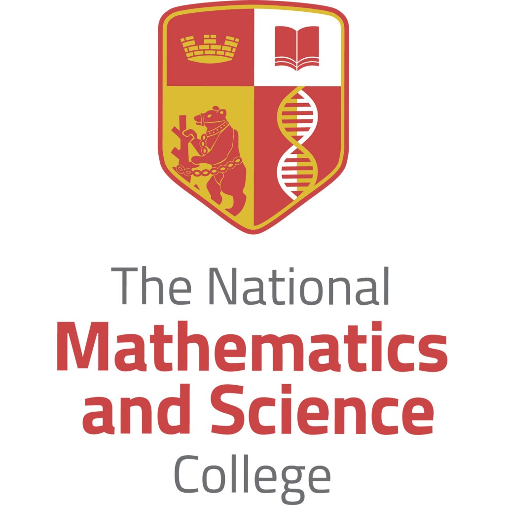 The National Mathematics and Science&nbsp;College