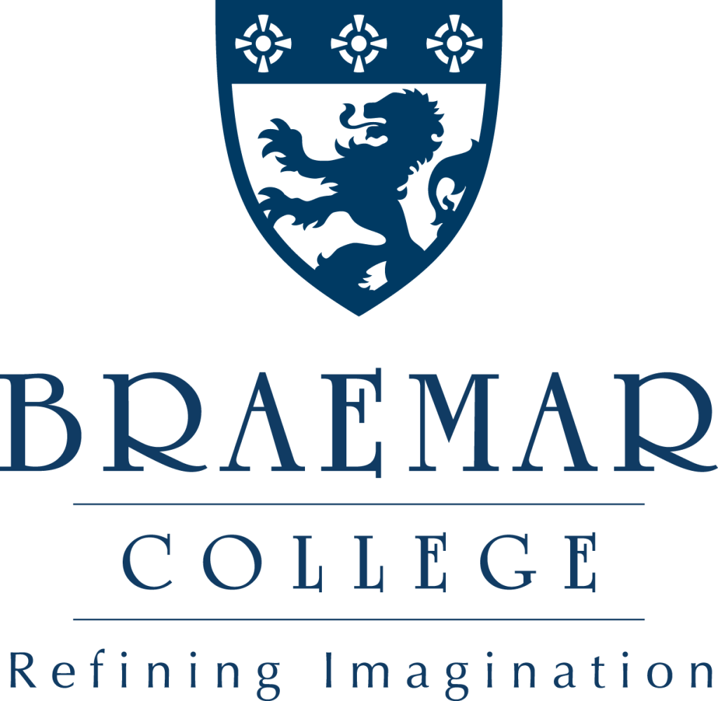 Braemar College