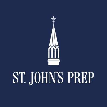 St. John’s Prep