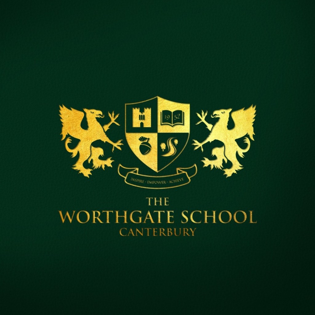 The Worthgate School
