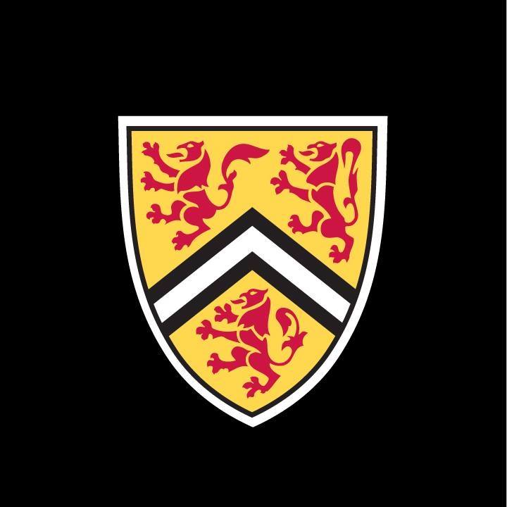 University of Waterloo