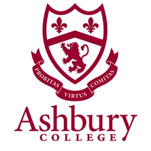 Ashbury College