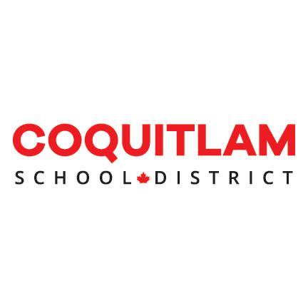 Coquitlam School District